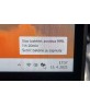    Lenovo ThinkPad X390 Yoga CARBON Intel Core i5-8365U@1.6-4.1GHz|16GB RAM|512GB SSD|13.3"FullHD IPS TOUCH|WiFi|BT|CAM|4G|BACKLIGHT|PEN|Windows 10/11 Pro Trieda A